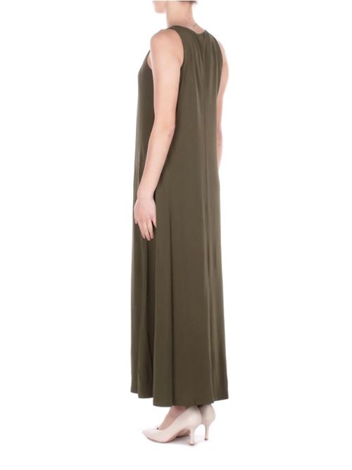 Abito lungo MM Max Mara Lesiure Max Mara | 2616621038600.003